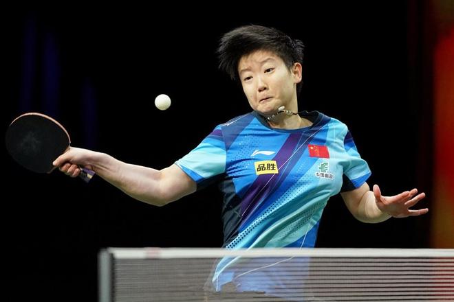 的出手既体 的出手既体