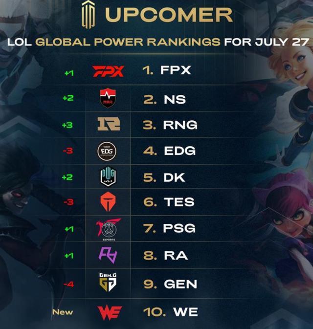 手牌迷恋 手牌迷恋