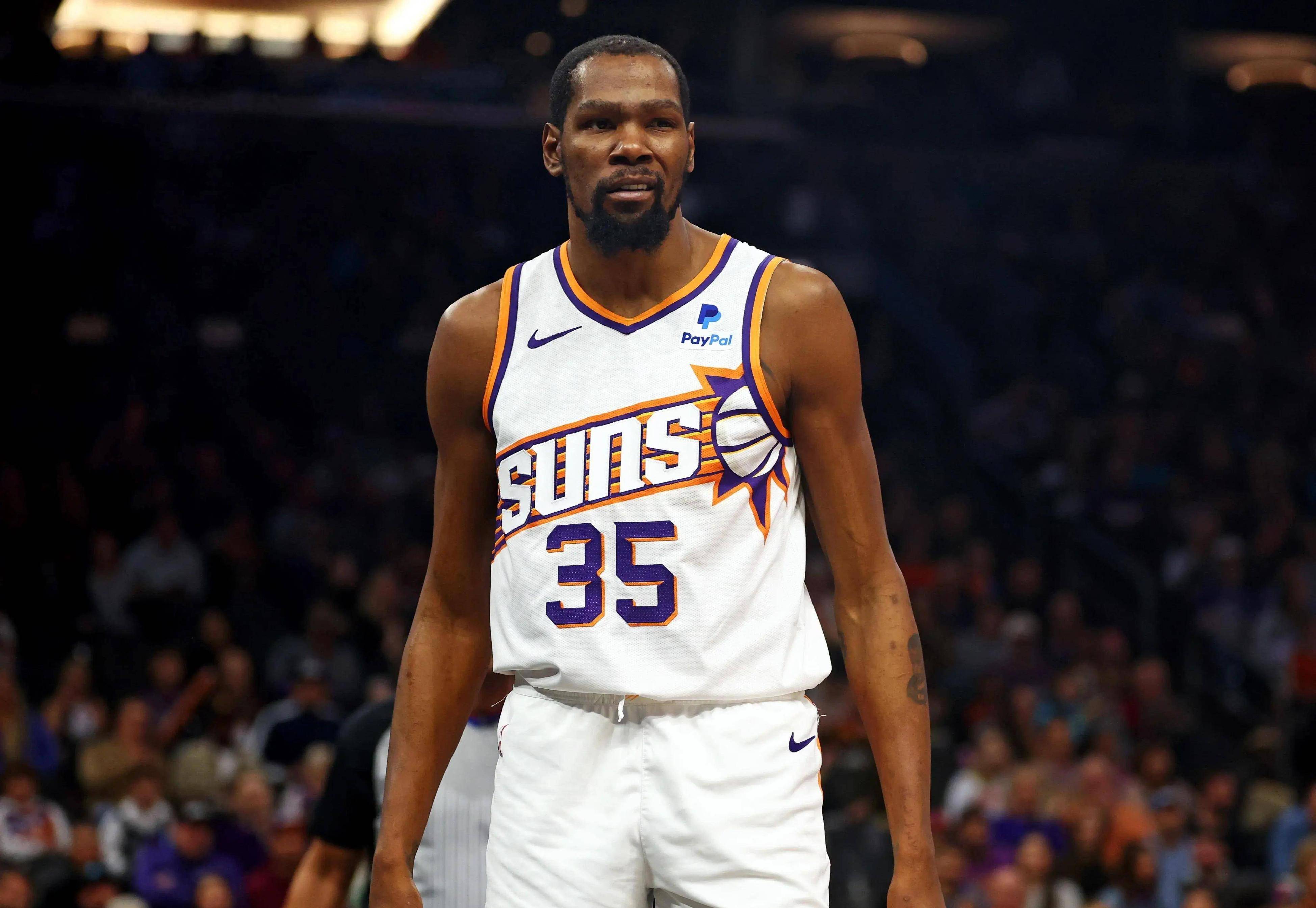 在对手收缩 在对手收缩