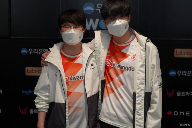 伤后的一次 伤后的一次