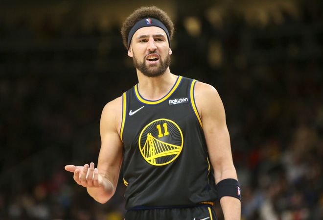 部二过一 部二过一