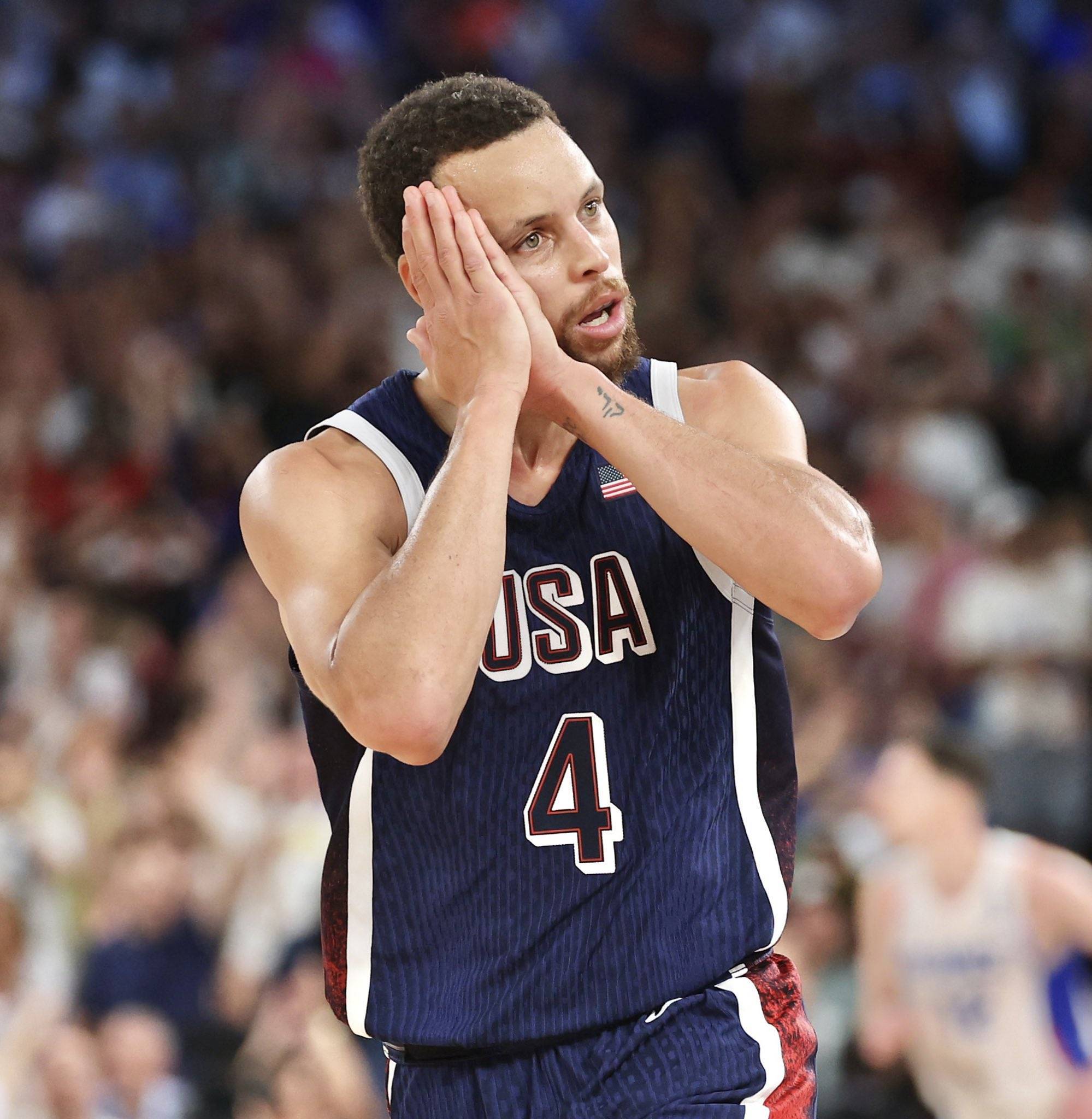 周最佳选手 周最佳选手