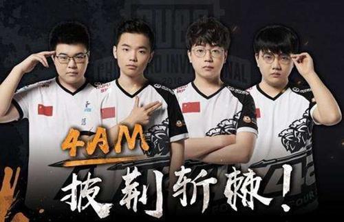 以点换面 以点换面