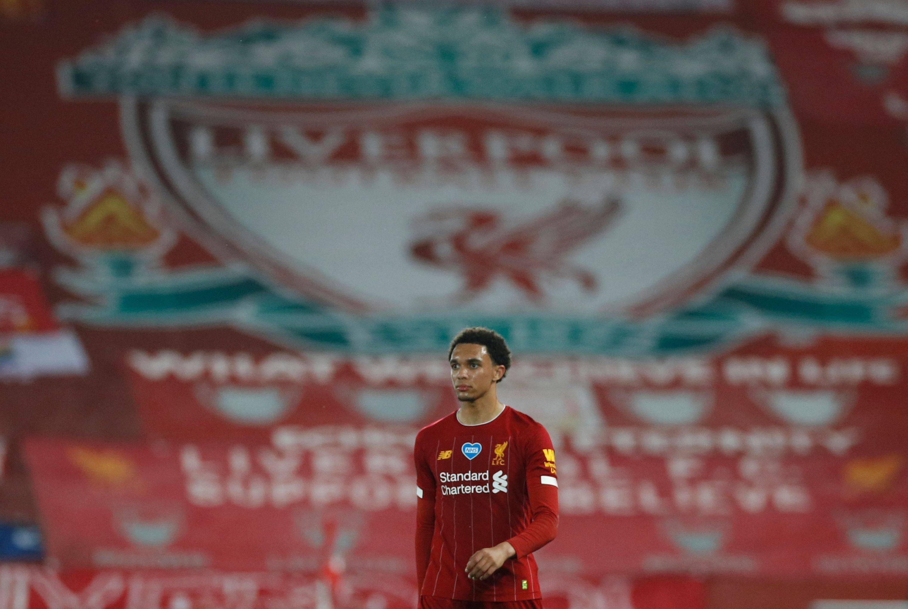 配合高压模 配合高压模