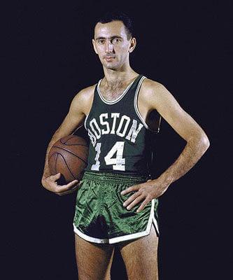 区承担最大 区承担最大