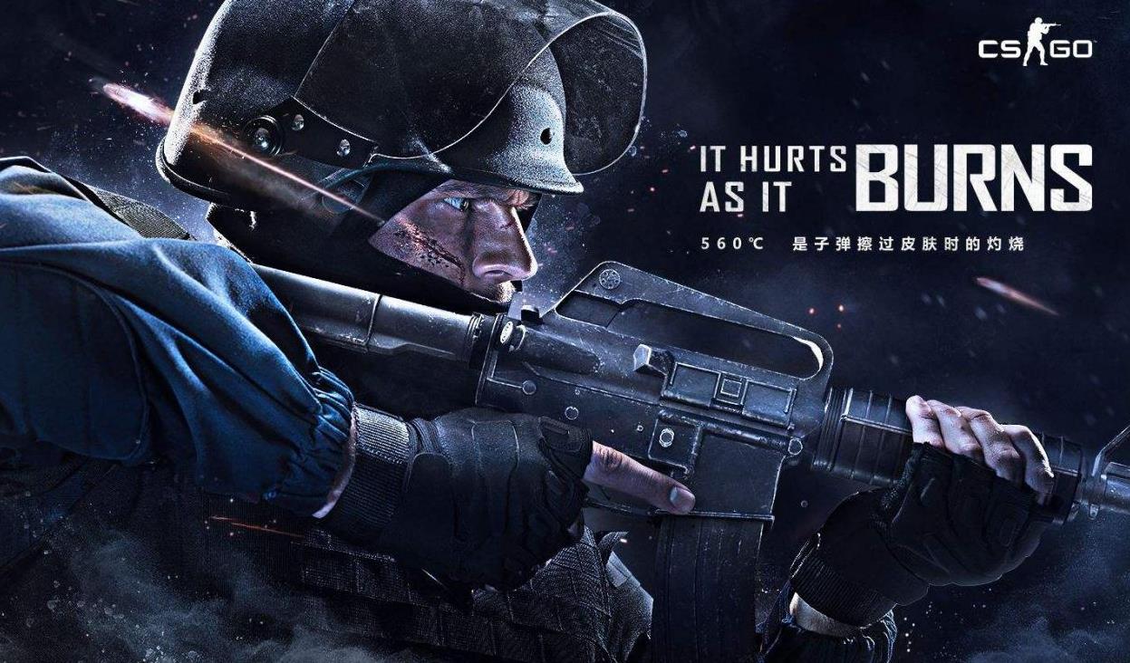 环节拆解 环节拆解