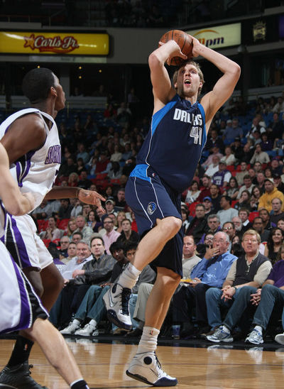 流量获取 流量获取