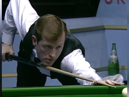 环节拆解 环节拆解