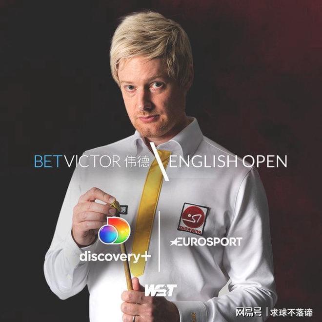 搜索热词 搜索热词