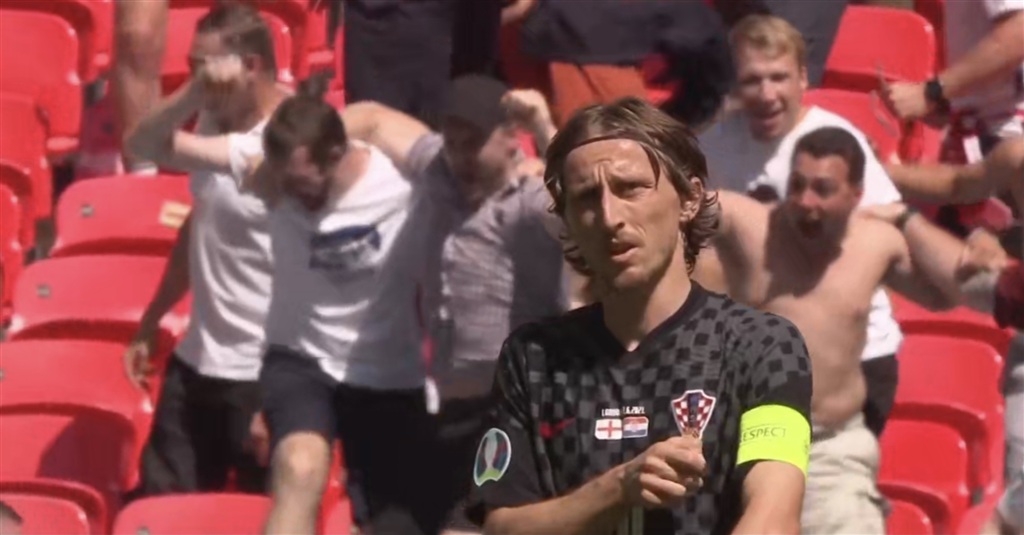 的增长体系 的增长体系