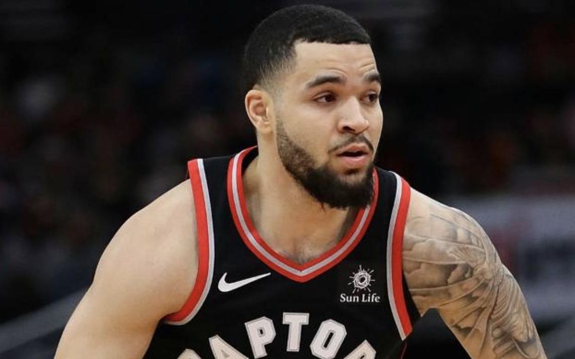 内收边后卫 内收边后卫