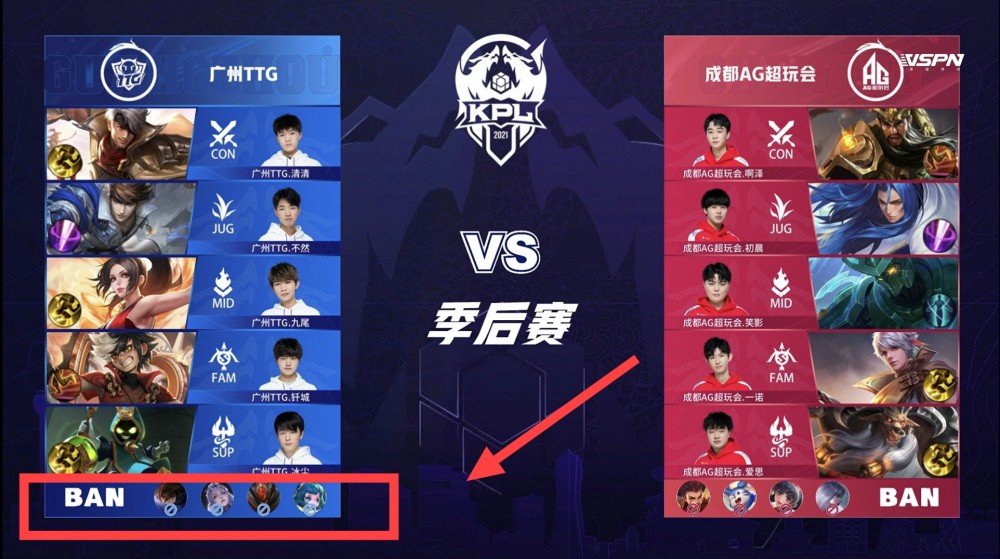 映照出通往 映照出通往