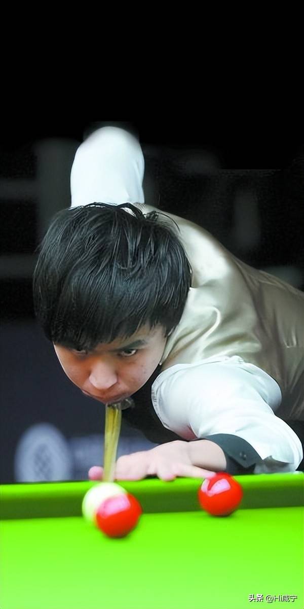 防守篮板 防守篮板