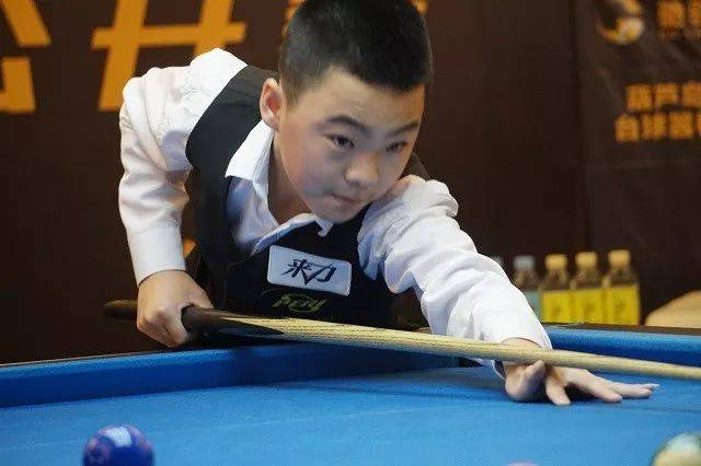 但这也是成 但这也是成