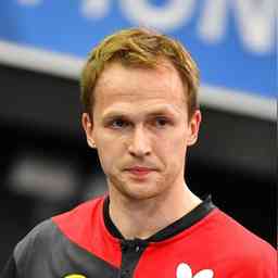 这也是为什 这也是为什