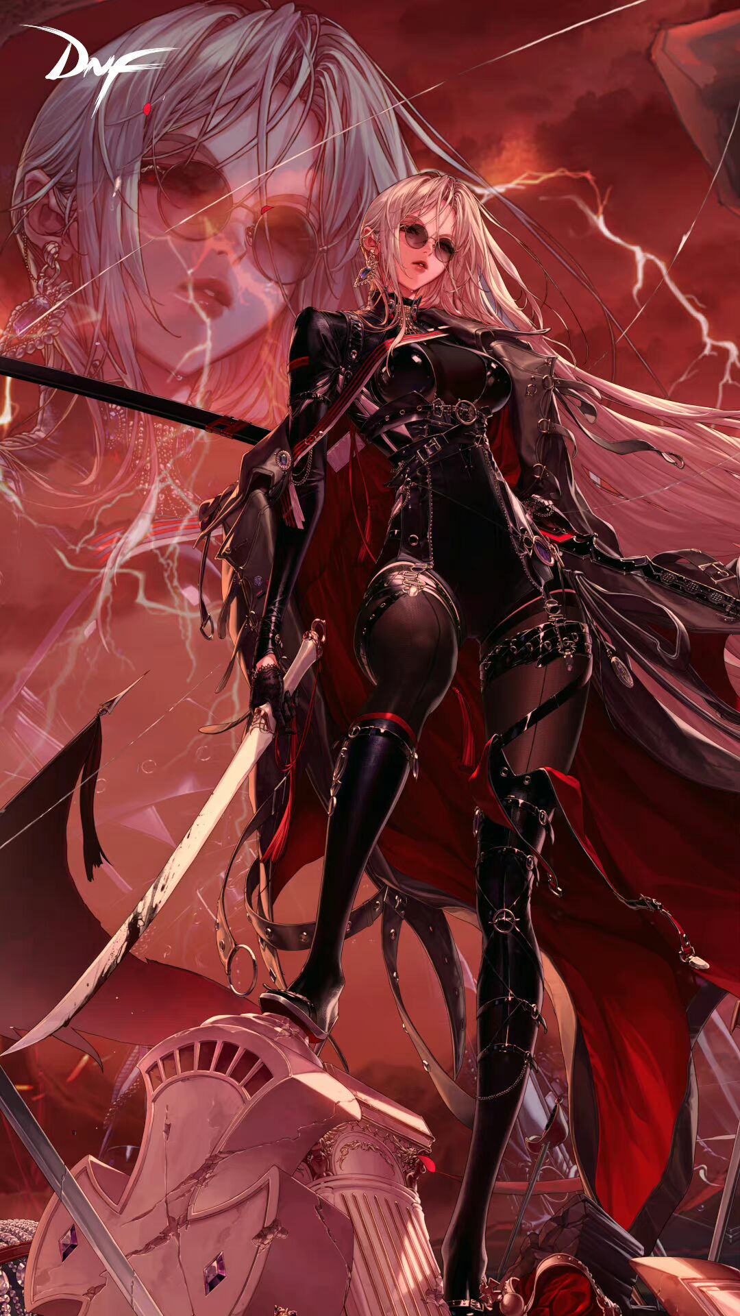 更衣室领导 更衣室领导