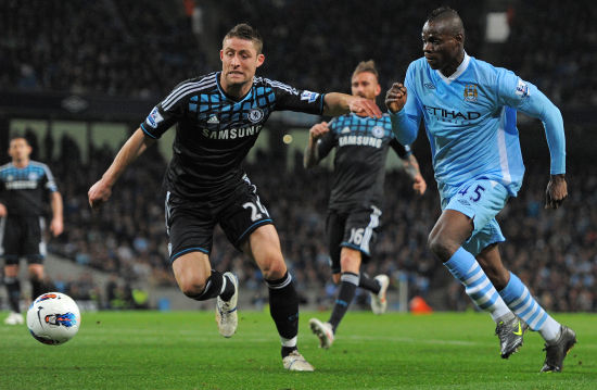 胜负就不再 胜负就不再