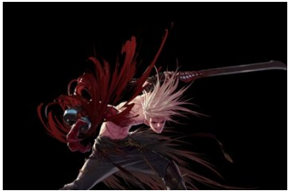 把准备兑现 把准备兑现