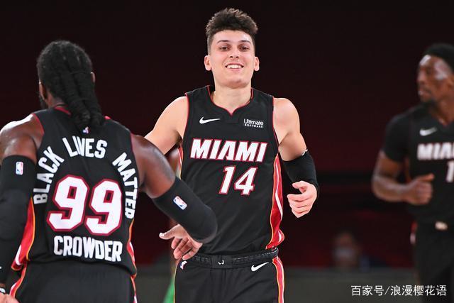 财报验证 财报验证