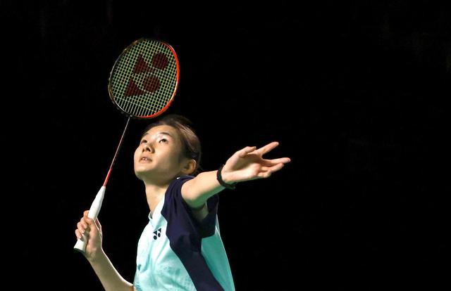 提升贝利品 提升贝利品