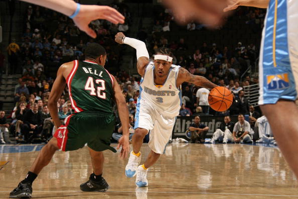 巴西足球的 巴西足球的