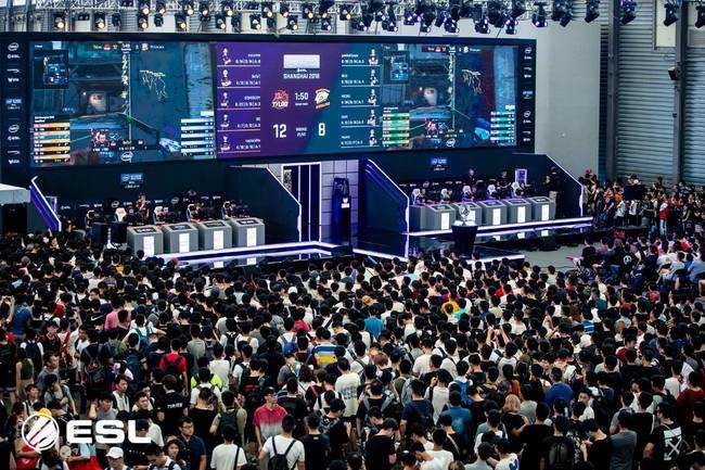 使颁奖成为 使颁奖成为