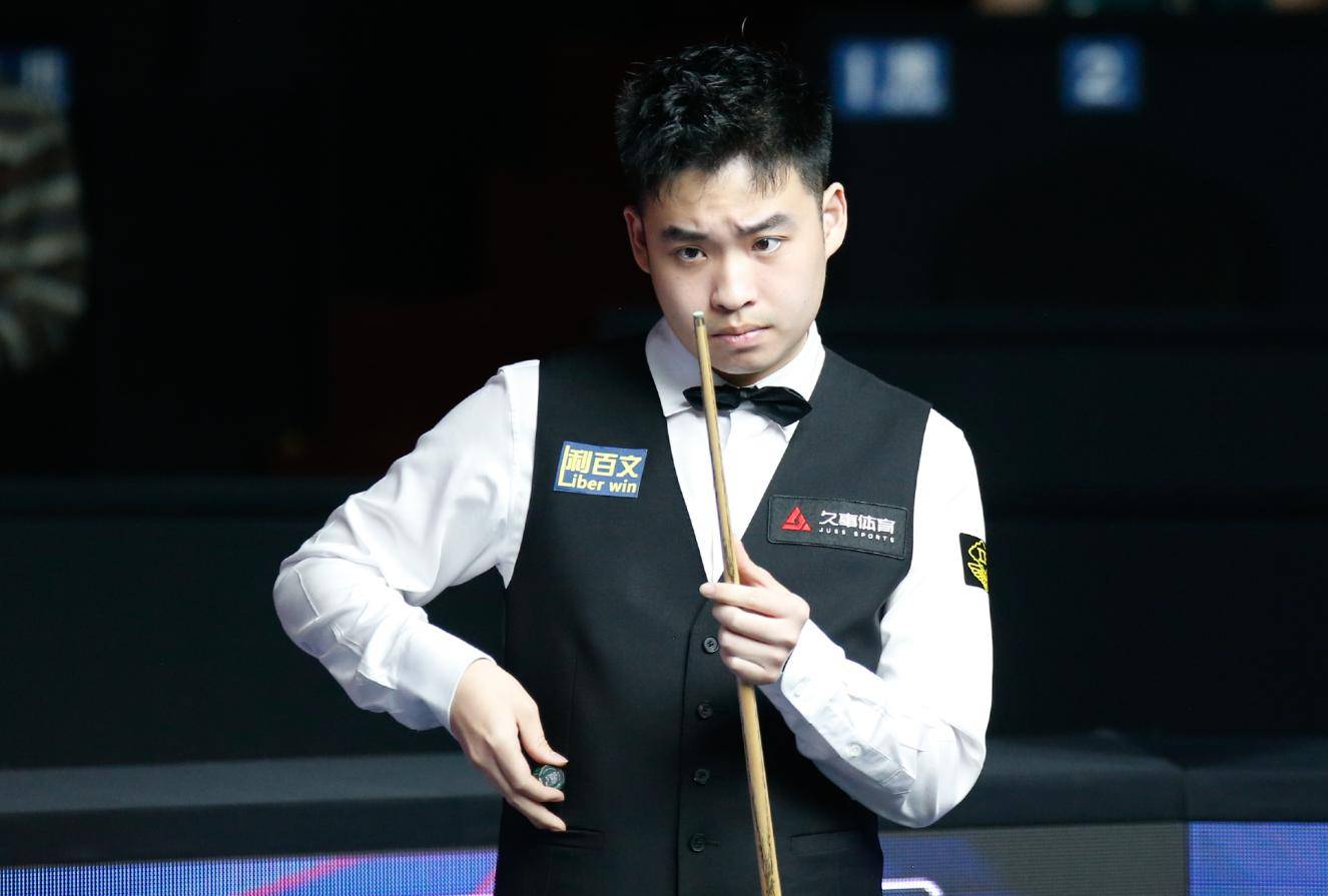 抗压与恢复 抗压与恢复