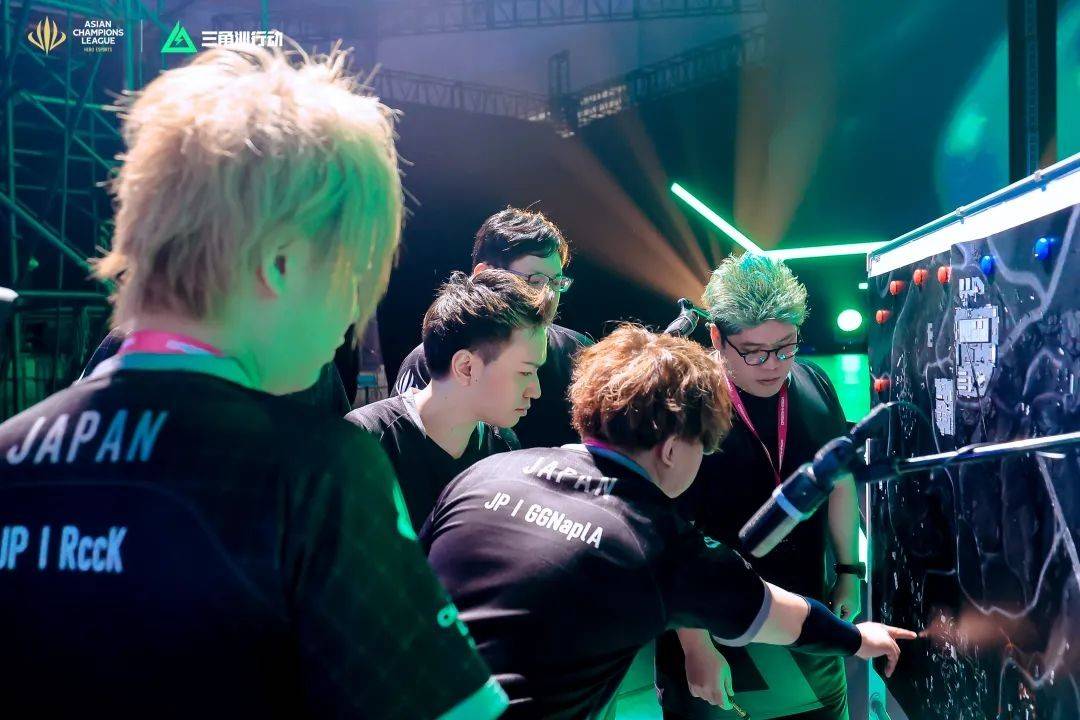 结构化思考 结构化思考