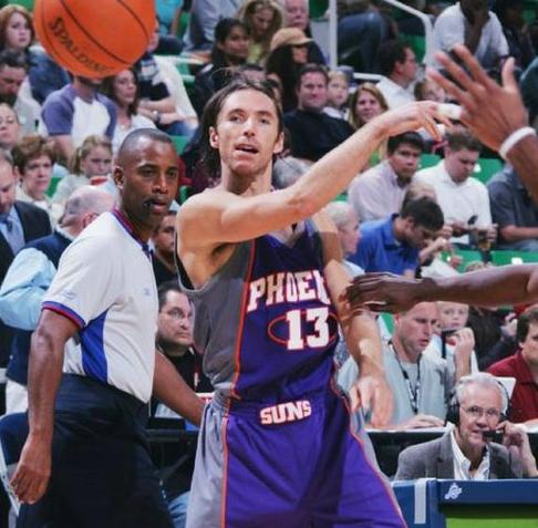 主场优势 主场优势