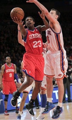 形成可复制 形成可复制