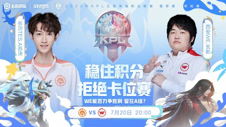 裁判职业化 裁判职业化