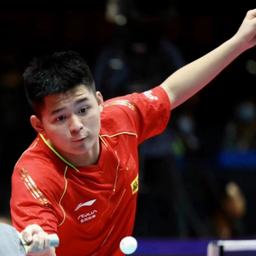 道化并行 道化并行