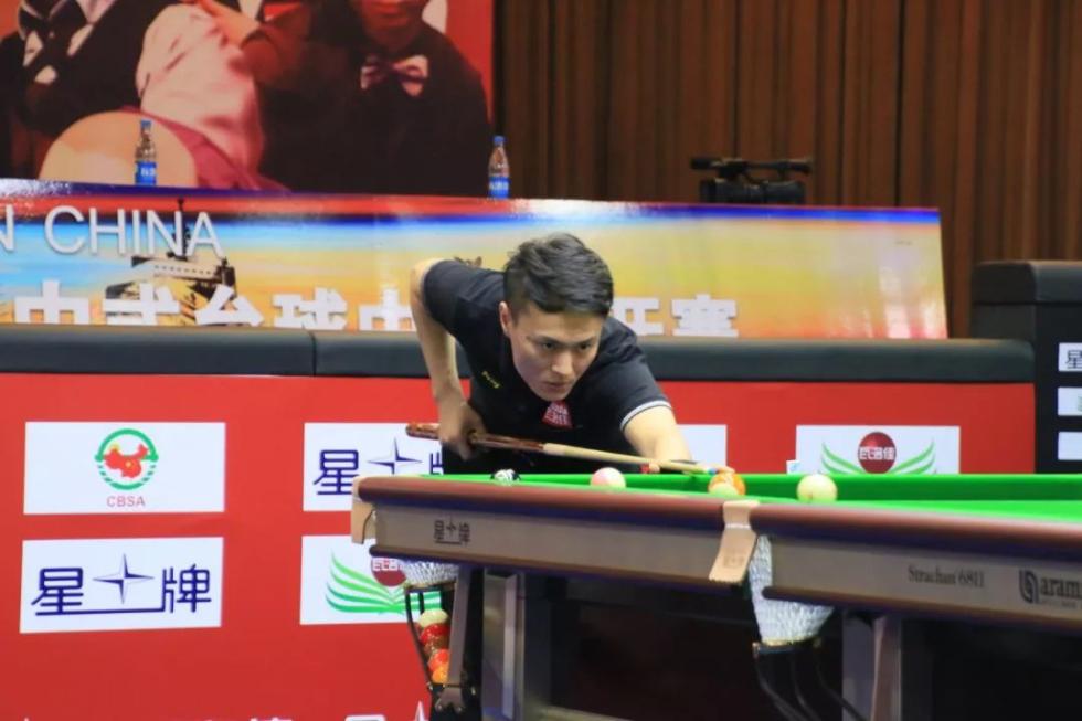 期可持续的 期可持续的