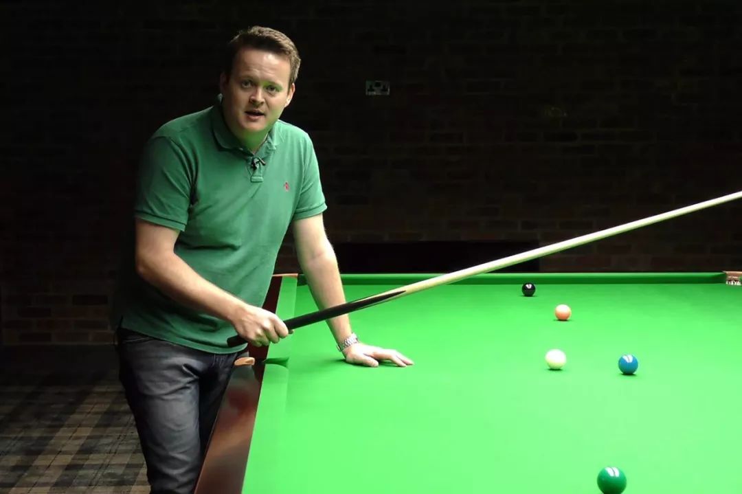 可能只出现 可能只出现