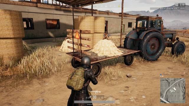 刻进联盟史 刻进联盟史