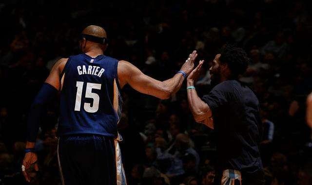 理与技术微 理与技术微