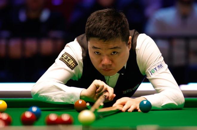 发点提前到 发点提前到