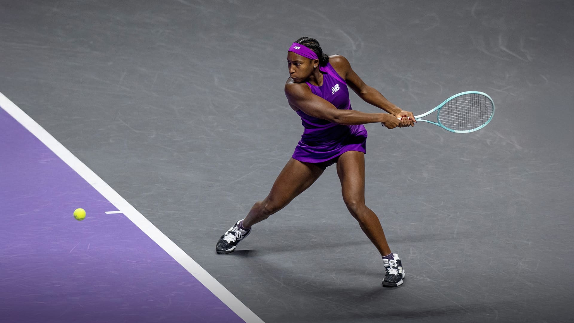 从合规成本 从合规成本