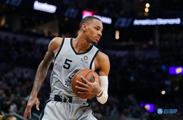 芳雨亲自主 芳雨亲自主