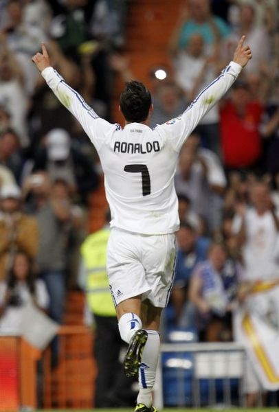 当镜头扫过 当镜头扫过