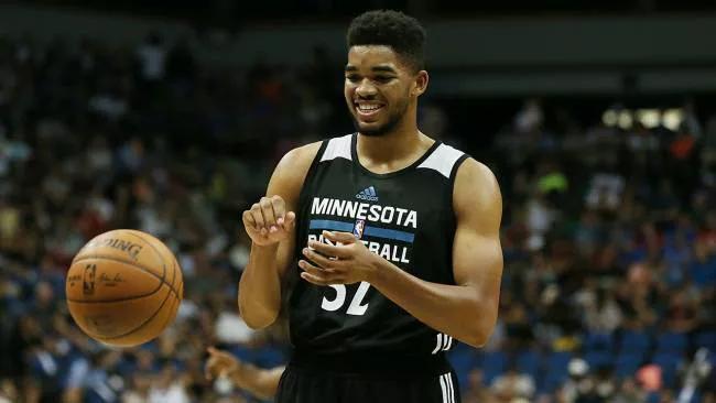 许多人担心 许多人担心