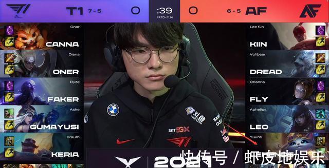 的现实可能 的现实可能