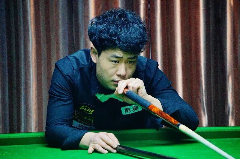 实验室测试 实验室测试