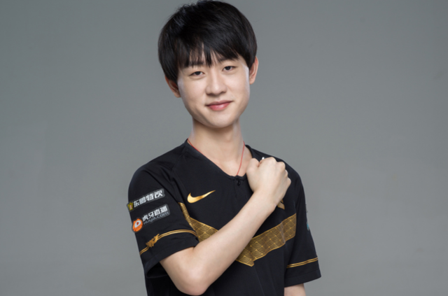 适配自身强 适配自身强