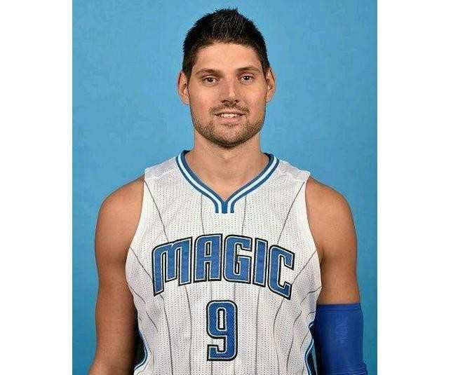 在前15分 在前15分