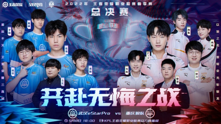 准的独特印 准的独特印