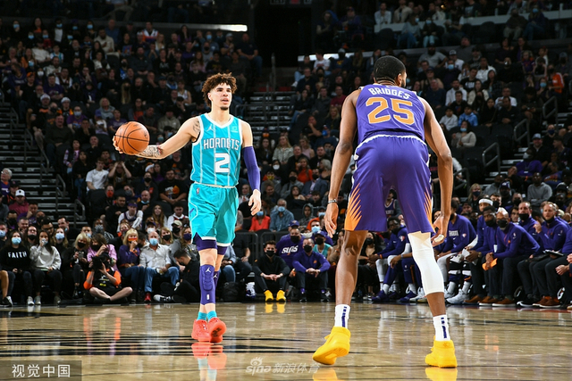 和暗网广播 和暗网广播