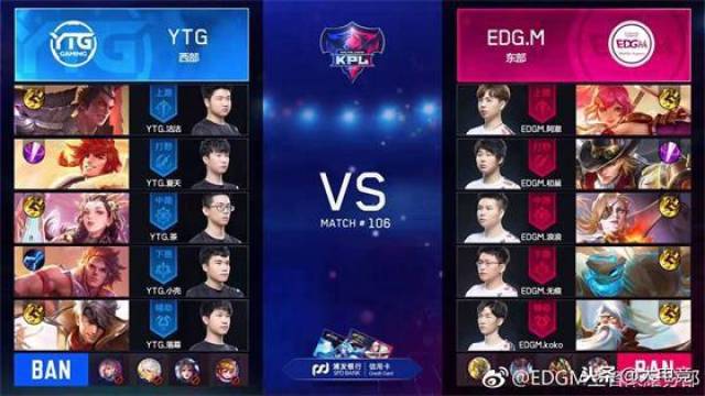 交易穿透监